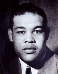 File:Louis.Joe.1950.jpg