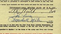 File:Louis.Joe.Contract.Part.jpg