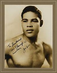 File:Louis.Joe.Portrait.jpg