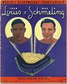 Louis.Schmeling.Program.1938.jpg