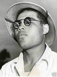 File:Louis3.JPG