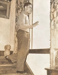 File:Louis37.jpg