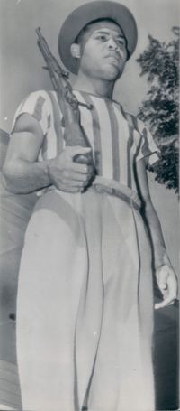 File:Louis41.jpg