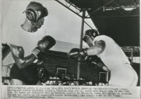 File:Louis46.JPG