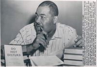 File:Louis56.jpg