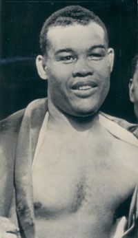 File:Louis59.jpg