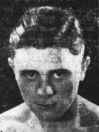 File:LouisBertels.jpg