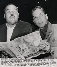 File:LouisCantinflas.jpg