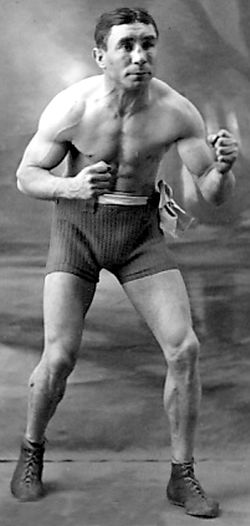 LouisCarbonell.jpg