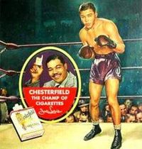 File:LouisChesterfield.jpg