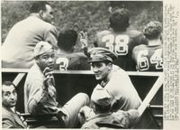 File:LouisConn.JPG