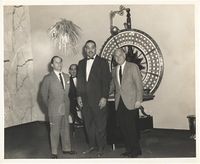 File:LouisCuba.jpg