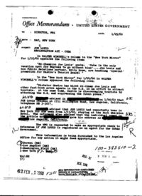File:LouisFBI.jpg