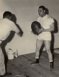 File:LouisJMay48.jpeg