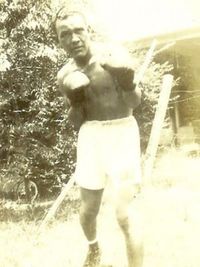 File:LouisJasso.jpg