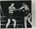Thumbnail for version as of 15:02, 31 December 2010