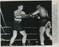 File:LouisKennedy48.JPG