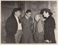 File:LouisMGM.JPG