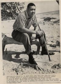 File:LouisMar49.jpg