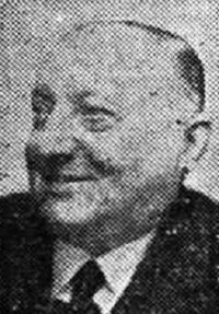 File:LouisMast.jpg