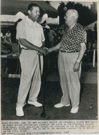 File:LouisMay47.JPG