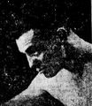 Thumbnail for version as of 09:21, 30 November 2016