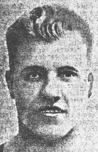 File:LouisPlees.jpg