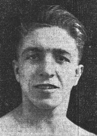 File:LouisSaerens.jpg