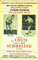 LouisSchmelingPoster.1938.jpg