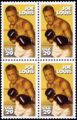 LouisStamp.jpg