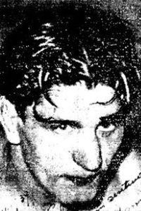 File:LouisSteveniers.jpg
