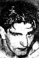 Thumbnail for version as of 13:08, 7 October 2020