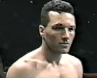 File:LouisVeader.jpg