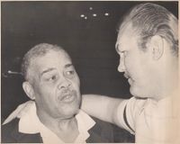 File:LouisWepner.jpg