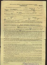 File:Louis 48 Contract.JPG