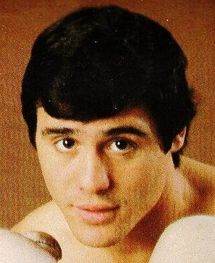 Louis Acaries.jpg