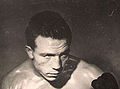 Thumbnail for version as of 01:44, 5 March 2012
