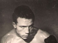 File:Louis Cabo.jpg