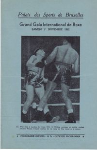 File:Louis Cabo vs. Louis van Hoeck.jpg