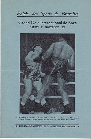 Louis Cabo vs. Louis van Hoeck.jpg