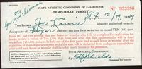 File:Louis Calif Permit.JPG