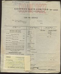 File:Louis Car Hire.JPG