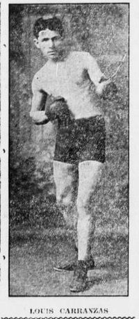 File:Louis Carranzas.JPG