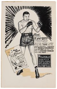 File:Louis Cartoon.jpg