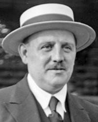 File:Louis Defremont.jpeg