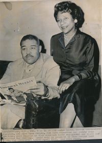 File:Louis Engagement.JPG