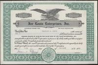 File:Louis Enterprises Stock.JPG