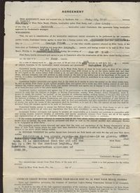 File:Louis Exhibition Contract.JPG
