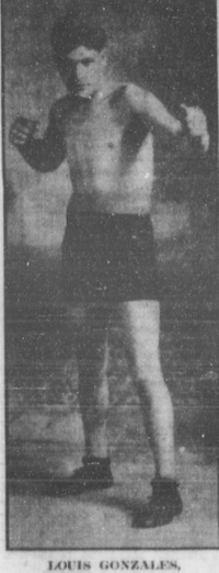 File:Louis Gonzales.jpeg