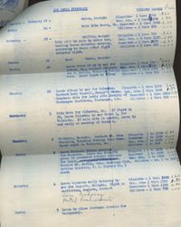 File:Louis Itinerary.JPG